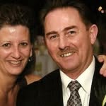 Allan N Kim Harrison - @allannharrison - Instagram