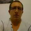 allanharrison621 - @allanharrison621 - TikTok