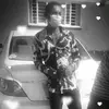 allanharrison705 - @allanharrison705 - TikTok