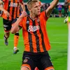 Harrison_Allan10⚽️🇧🇹 - @harrisonallan57 - TikTok