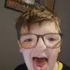 Harrison Allan - @harrison.allan - TikTok