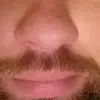 harrisonallan7 - @harrisonallan7 - TikTok