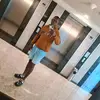 quartboss - @allanharrison8 - TikTok