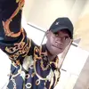 user7607084946492 - @allanharrison24 - TikTok
