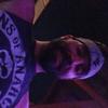 Allan Hart595 - @allanhart420 - TikTok