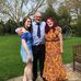 Allan Hart - Facebook