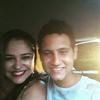 Allan Hart - @allanhart - TikTok