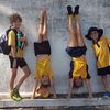 Allana.hart - @allana.hart - TikTok
