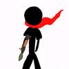 allanh_art - @allanh_art - TikTok