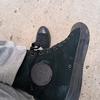 allanhart58 - @allan.hart8 - TikTok