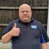 Allen Hart - @allenhart999 - TikTok