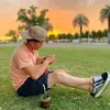 Alan.hartwig - @alan.hartwig - TikTok