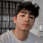 @allan.hartwig - Instagram