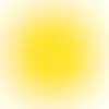 Allan Hartwig - @allan.hartwig - TikTok
