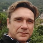Allan Hartwig - @allan.htg - Instagram