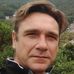 Allan Hartwig - Facebook