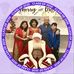 Allan Hartwig - Facebook
