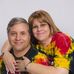 Allan Hartwig - Facebook