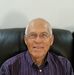 Alwyn Hartwig - Facebook