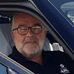 Allan Henderson - Facebook