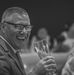Allan Henderson - Facebook