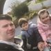 Allan Henderson - Facebook