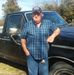 Allan Henderson - Facebook
