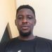 Allan Henderson - Facebook