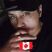 Allan Henderson - Facebook