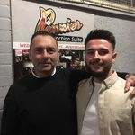 Allan Henderson - @allan.henderson.9440 - Instagram