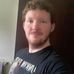 Allan Henderson - Facebook