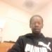 Allan Henderson - Facebook
