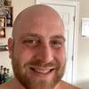 Allan Henderson - @allanhenderson574 - TikTok