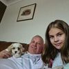 Allan Henderson - @allanhenderson06 - TikTok