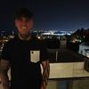 Allan Henderson - @allanhenderson25 - TikTok
