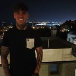 Allan Henderson - @allan_henderson87 - Instagram