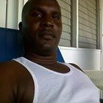 Allan Henderson - @allan.henderson.79 - Instagram