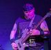 Allan Henderson - Facebook