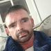 Allan Henderson - Facebook