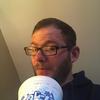 Allan Henderson - @allanhenderson5 - TikTok