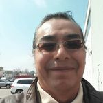 allan henderson jr. - @jr.allanhenderson - Instagram