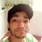 alan - @allan_herbert - Instagram