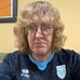 Alan Herbert - Facebook