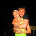 Alan Herbert - Facebook