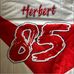 Alan John Herbert - Facebook