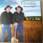Allan Herbert - @bigaldatruck74 - Instagram