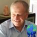 Allan Herbert - Facebook