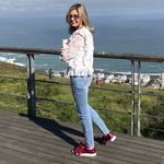 Allan Herbert - @allanherbert1165 - Instagram