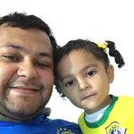 Allan Herbert - @allan_herbert_bjj - Instagram