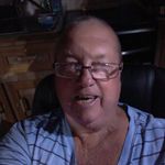 Allan Herbert - @allan.herbert.71 - Instagram